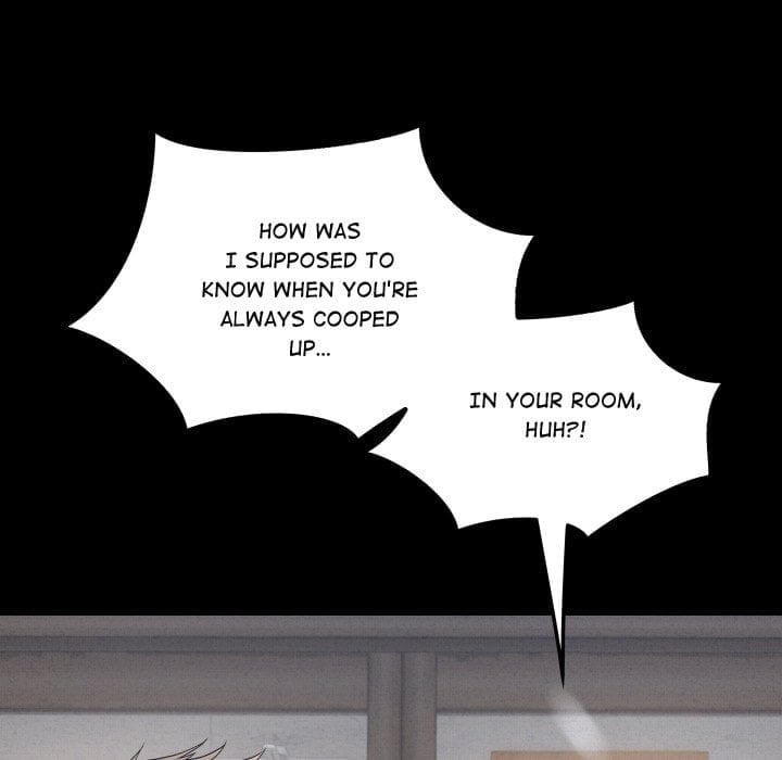 Single Room Uncensored, chapter 25, page 67 of 123