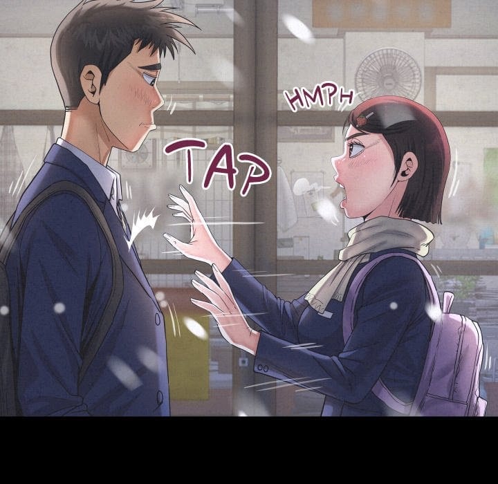 Single Room Uncensored, chapter 25, page 68 of 123