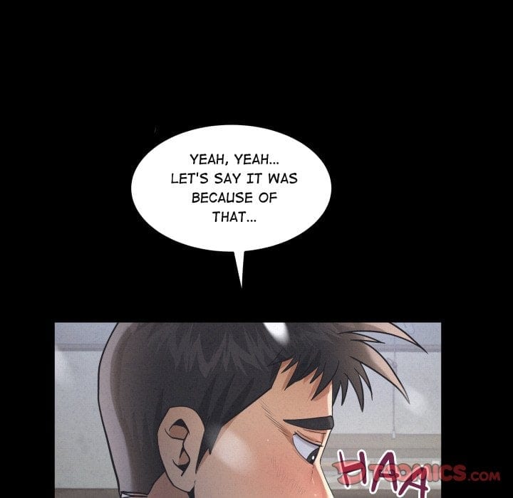 Single Room Uncensored, chapter 25, page 69 of 123