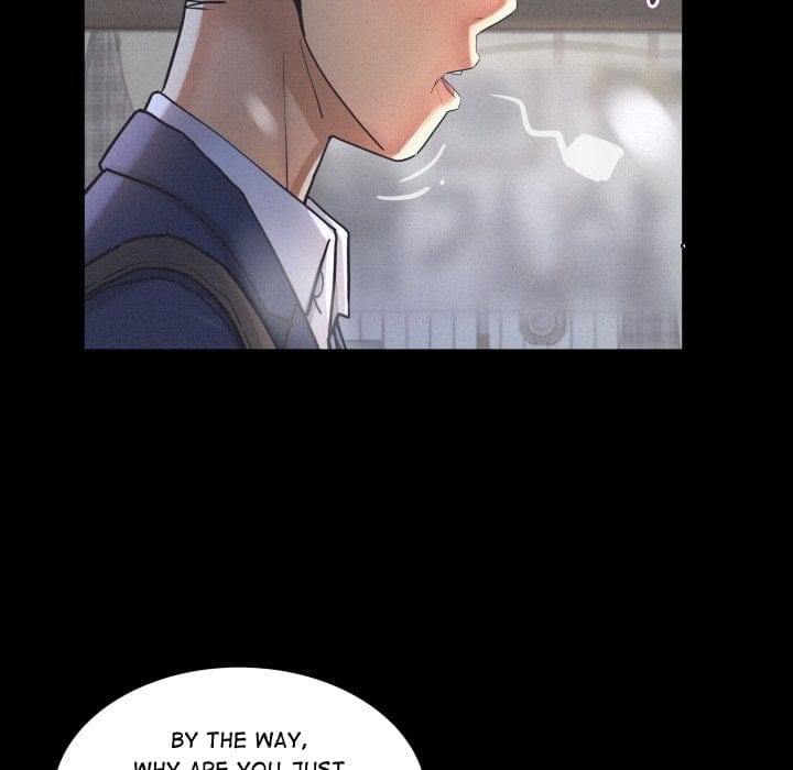Single Room Uncensored, chapter 25, page 70 of 123