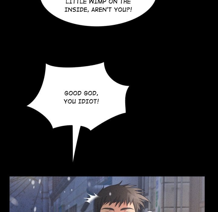 Single Room Uncensored, chapter 25, page 74 of 123