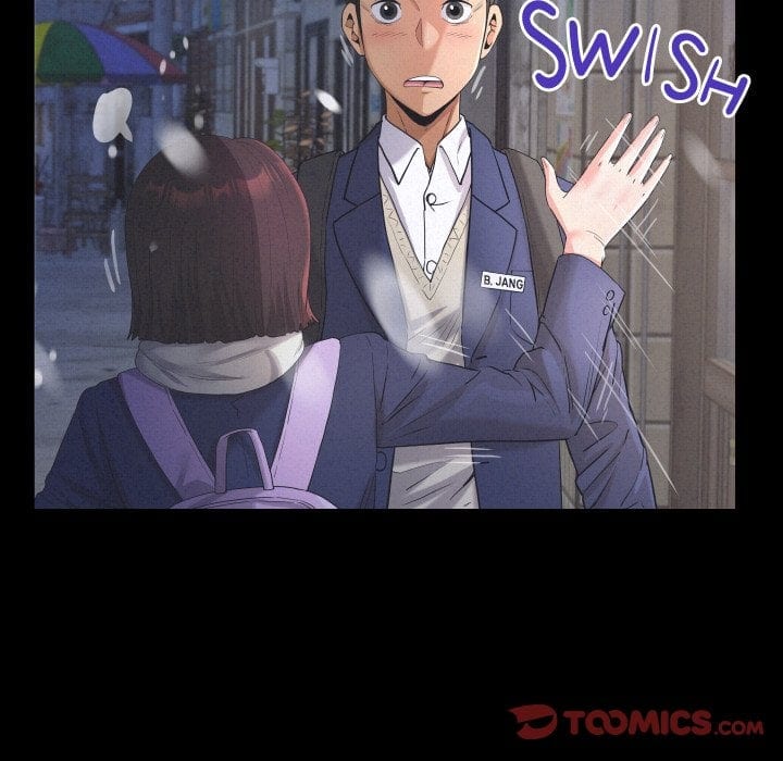 Single Room Uncensored, chapter 25, page 75 of 123