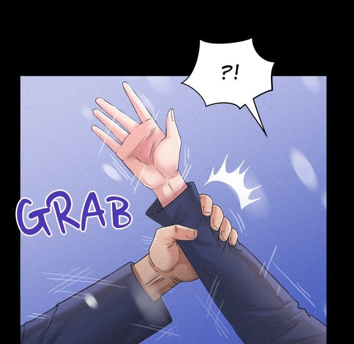 Single Room Uncensored, chapter 25, page 76 of 123