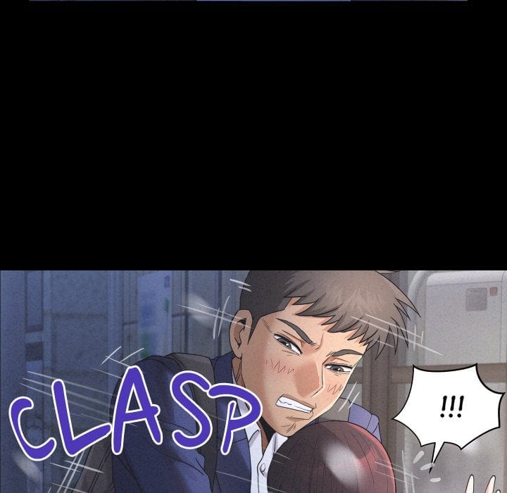 Single Room Uncensored, chapter 25, page 77 of 123