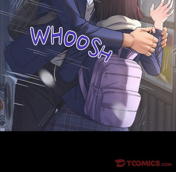 Single Room Uncensored, chapter 25, page 78 of 123