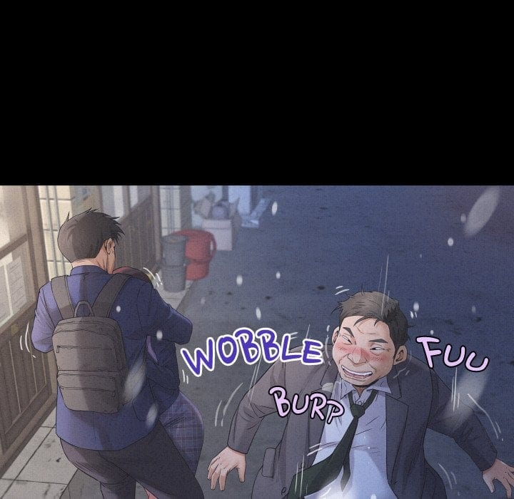 Single Room Uncensored, chapter 25, page 79 of 123