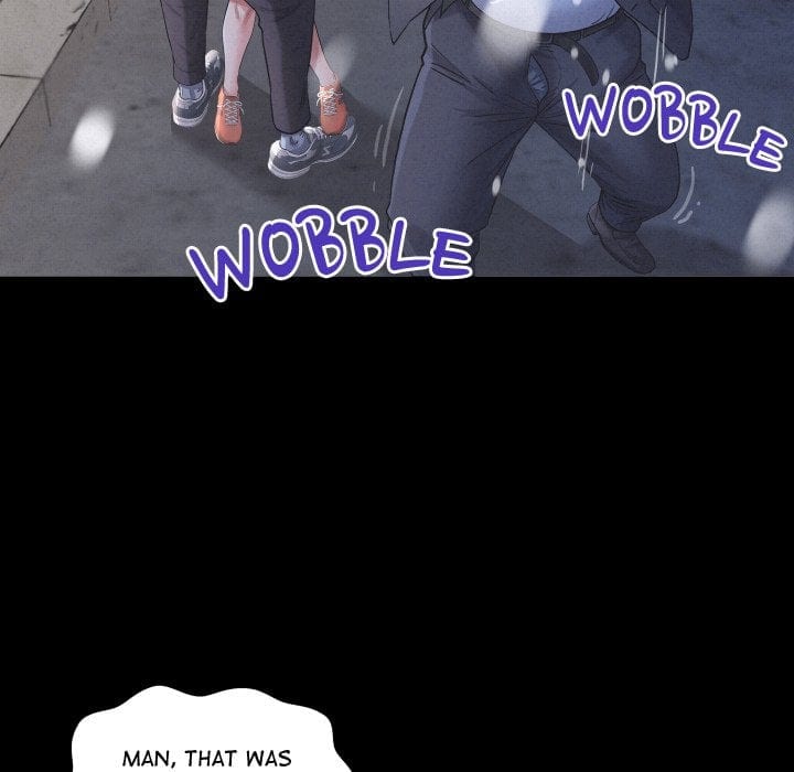 Single Room Uncensored, chapter 25, page 80 of 123