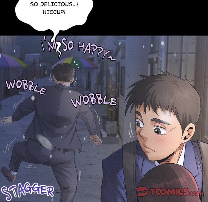 Single Room Uncensored, chapter 25, page 81 of 123