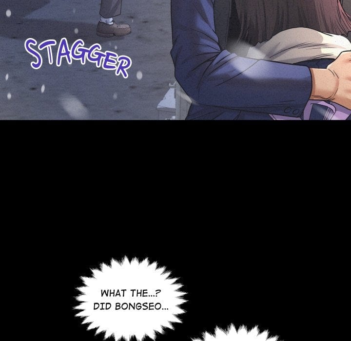 Single Room Uncensored, chapter 25, page 82 of 123