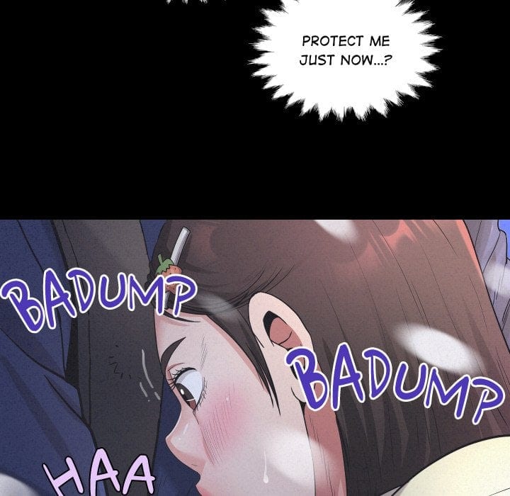 Single Room Uncensored, chapter 25, page 83 of 123