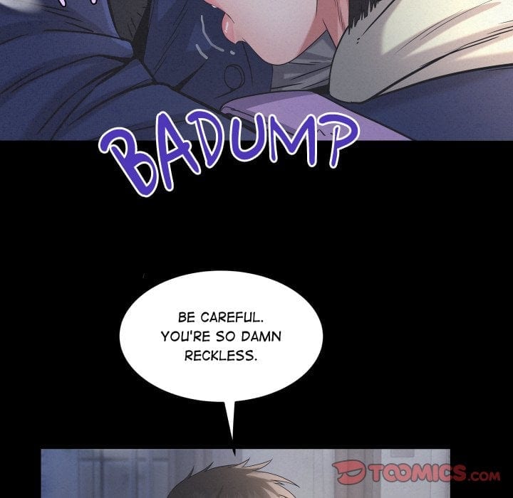 Single Room Uncensored, chapter 25, page 84 of 123