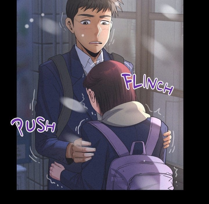 Single Room Uncensored, chapter 25, page 85 of 123