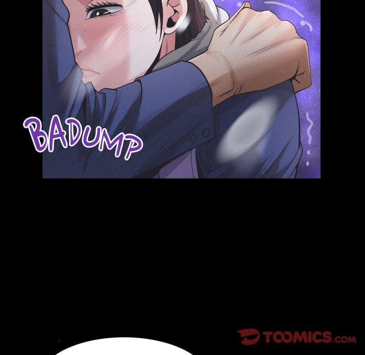 Single Room Uncensored, chapter 25, page 87 of 123