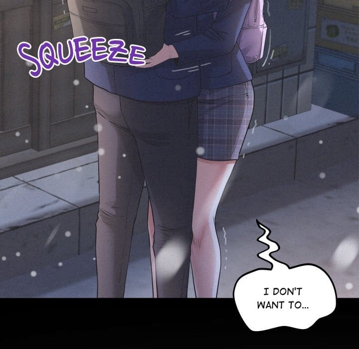 Single Room Uncensored, chapter 25, page 89 of 123