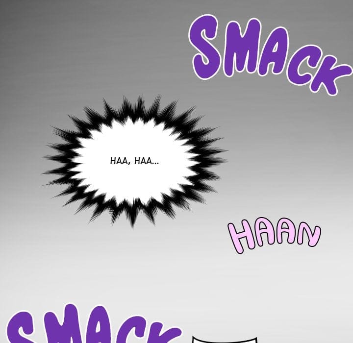 Single Room Uncensored, chapter 25, page 91 of 123