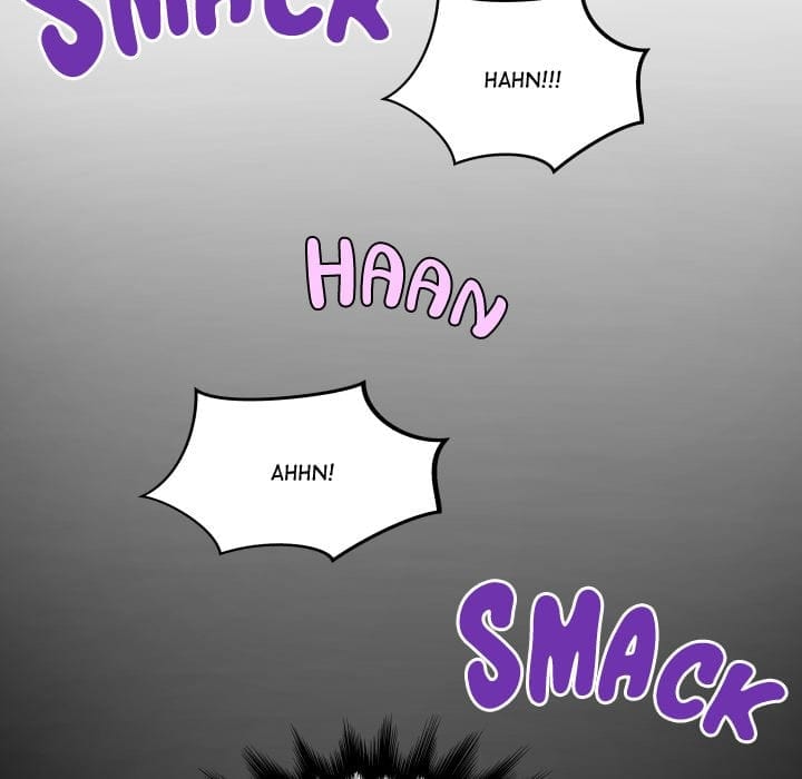 Single Room Uncensored, chapter 25, page 92 of 123