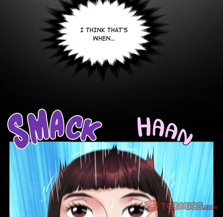 Single Room Uncensored, chapter 25, page 93 of 123