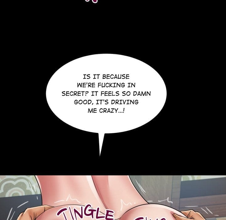 Single Room Uncensored, chapter 25, page 98 of 123