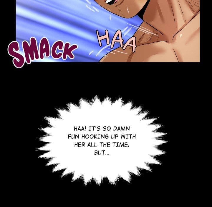 Single Room Uncensored, chapter 25, page 101 of 123