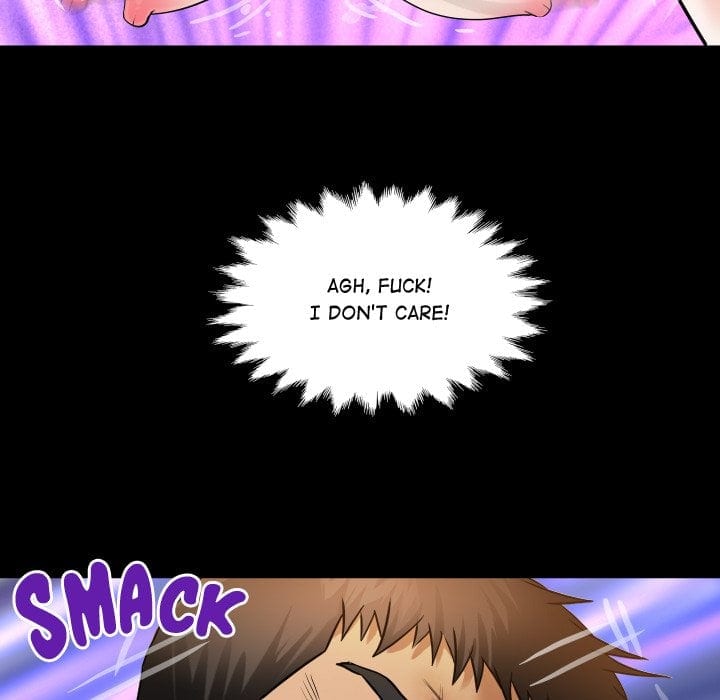 Single Room Uncensored, chapter 25, page 109 of 123