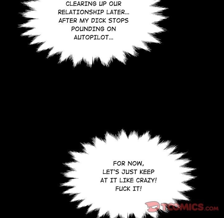 Single Room Uncensored, chapter 25, page 111 of 123