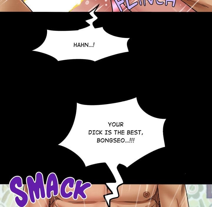 Single Room Uncensored, chapter 25, page 113 of 123