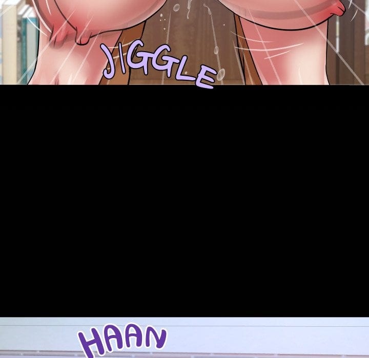 Single Room Uncensored, chapter 25, page 115 of 123