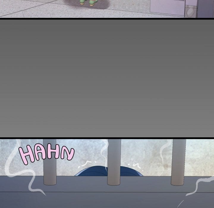 Single Room Uncensored, chapter 25, page 121 of 123