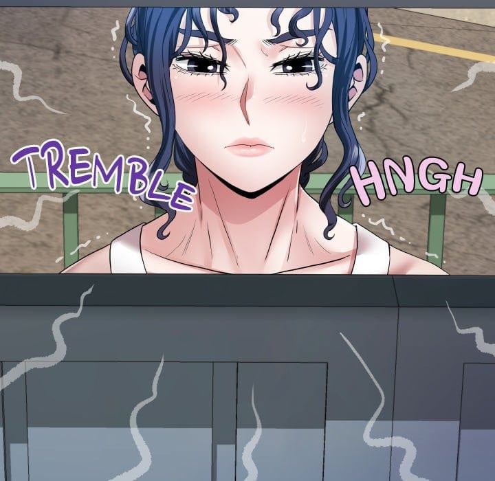 Single Room Uncensored, chapter 25, page 122 of 123
