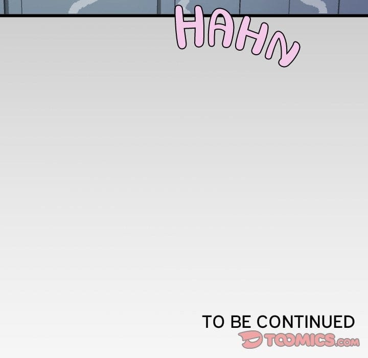 Single Room Uncensored, chapter 25, page 123 of 123