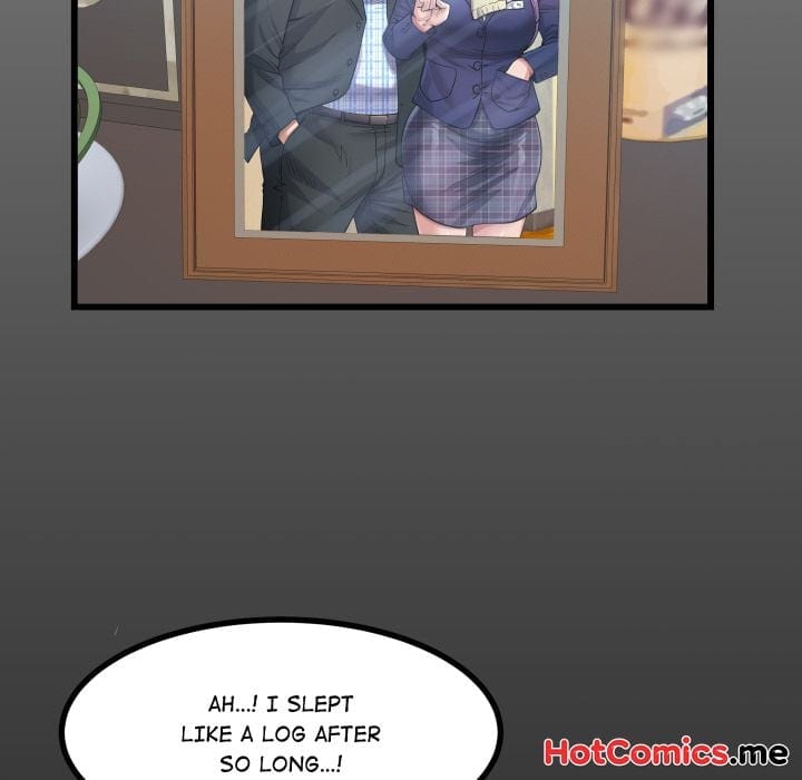 Single Room Uncensored, chapter 26, page 5 of 119