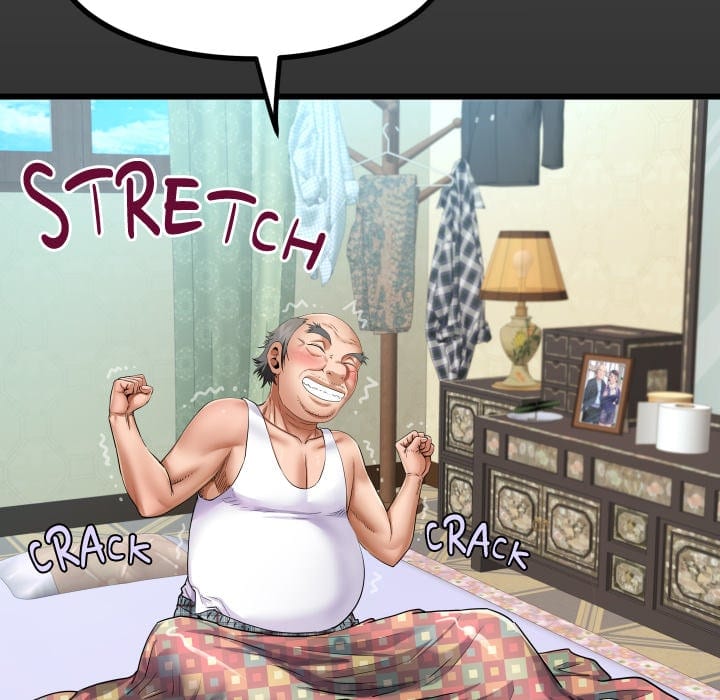 Single Room Uncensored, chapter 26, page 6 of 119