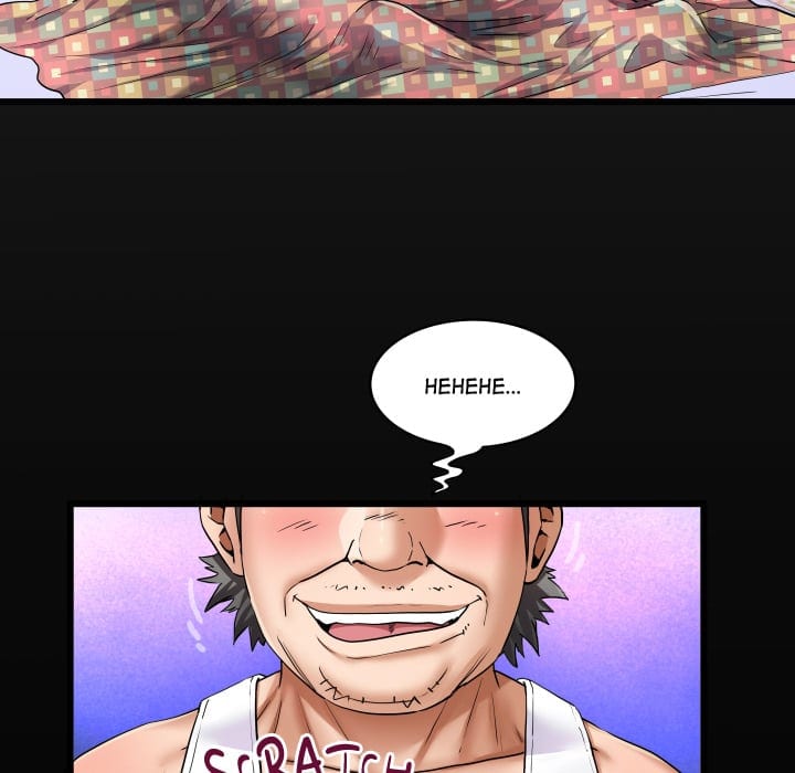 Single Room Uncensored, chapter 26, page 7 of 119