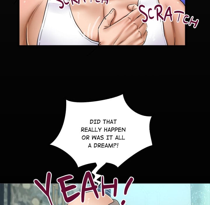 Single Room Uncensored, chapter 26, page 8 of 119