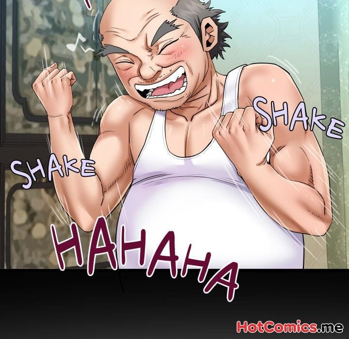 Single Room Uncensored, chapter 26, page 9 of 119