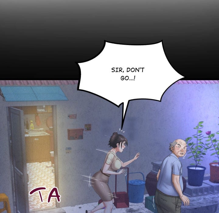Single Room Uncensored, chapter 26, page 11 of 119