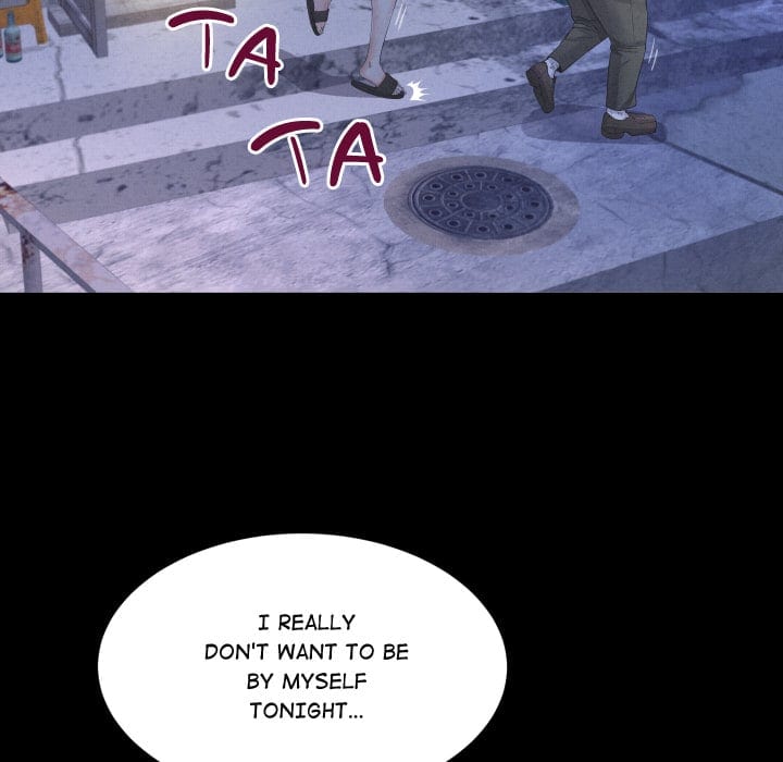 Single Room Uncensored, chapter 26, page 12 of 119