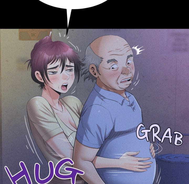 Single Room Uncensored, chapter 26, page 13 of 119