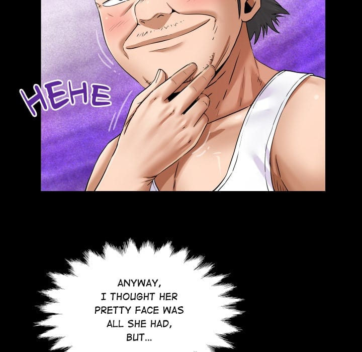 Single Room Uncensored, chapter 26, page 16 of 119