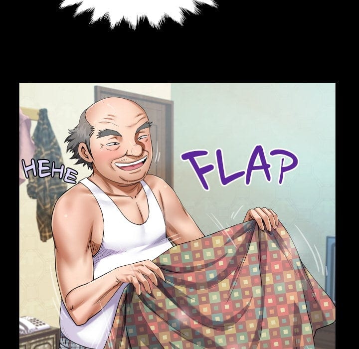 Single Room Uncensored, chapter 26, page 17 of 119