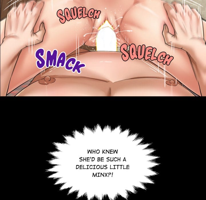 Single Room Uncensored, chapter 26, page 20 of 119