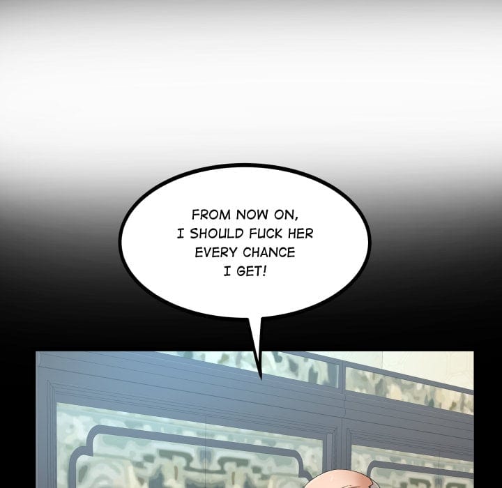 Single Room Uncensored, chapter 26, page 23 of 119