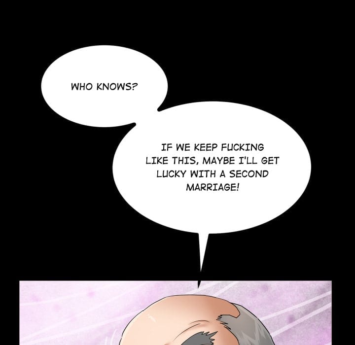 Single Room Uncensored, chapter 26, page 25 of 119