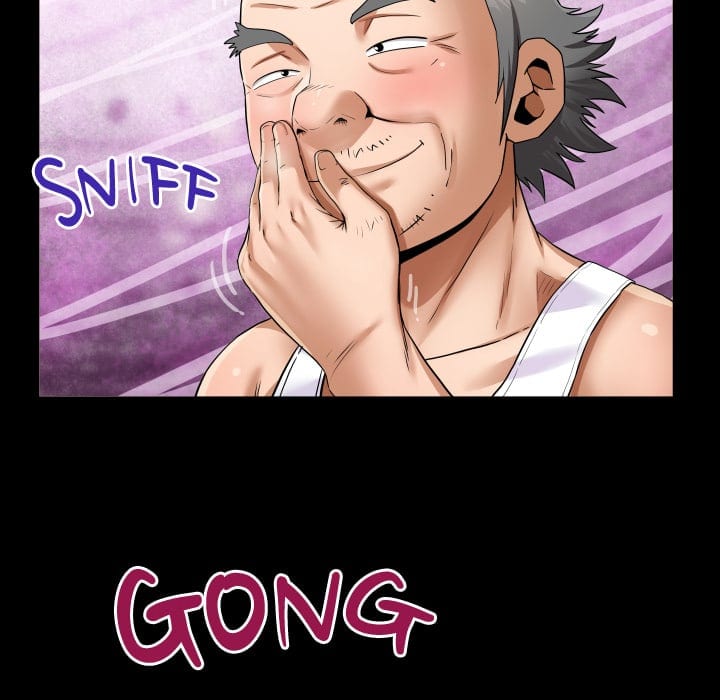 Single Room Uncensored, chapter 26, page 26 of 119