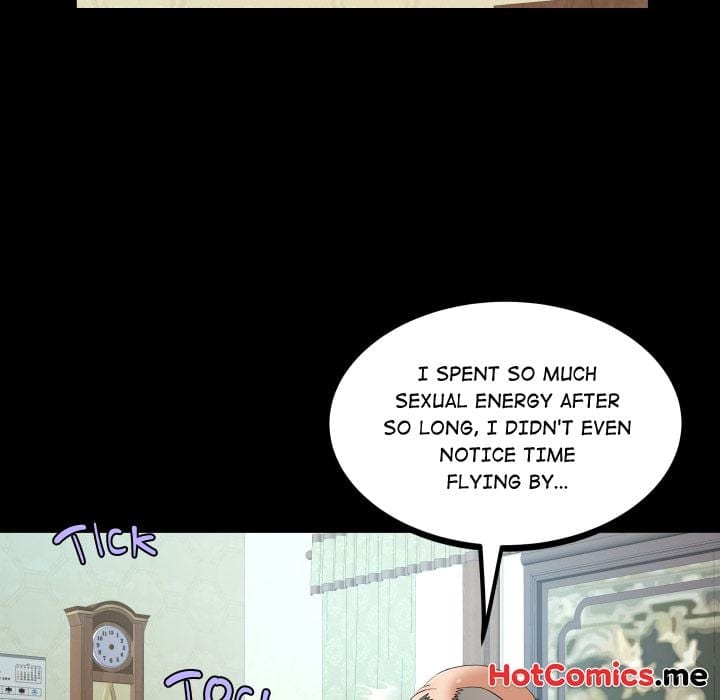 Single Room Uncensored, chapter 26, page 28 of 119