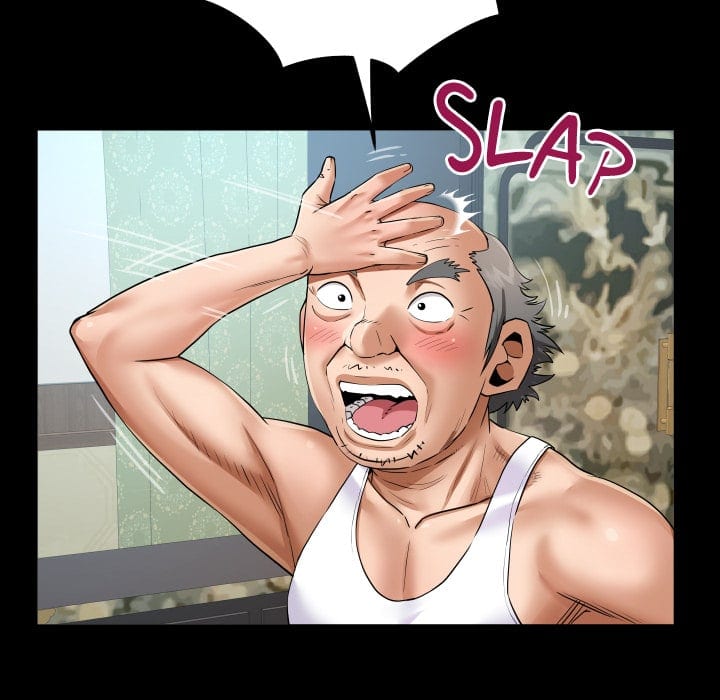 Single Room Uncensored, chapter 26, page 30 of 119