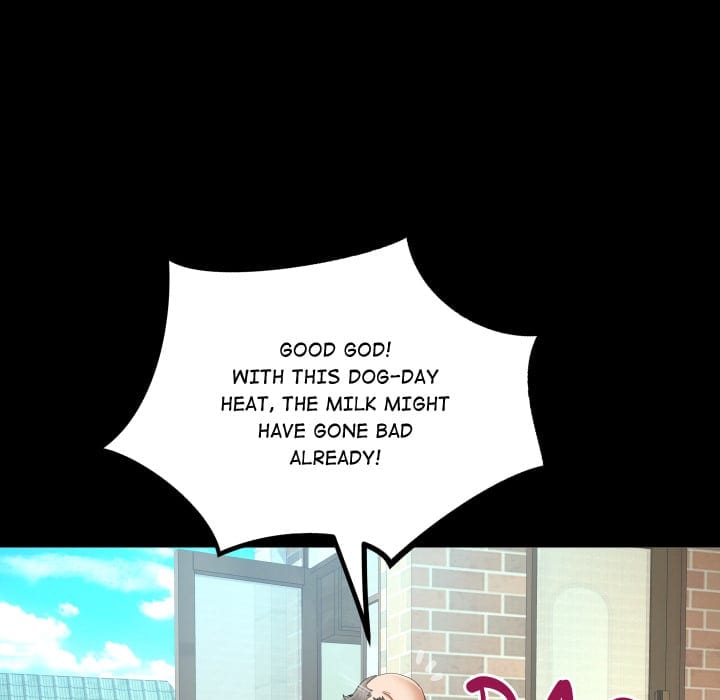 Single Room Uncensored, chapter 26, page 31 of 119