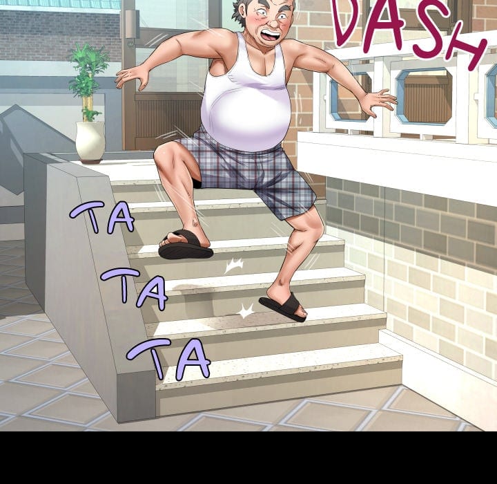 Single Room Uncensored, chapter 26, page 32 of 119