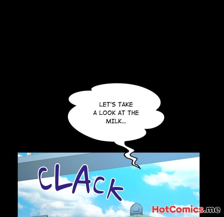 Single Room Uncensored, chapter 26, page 33 of 119