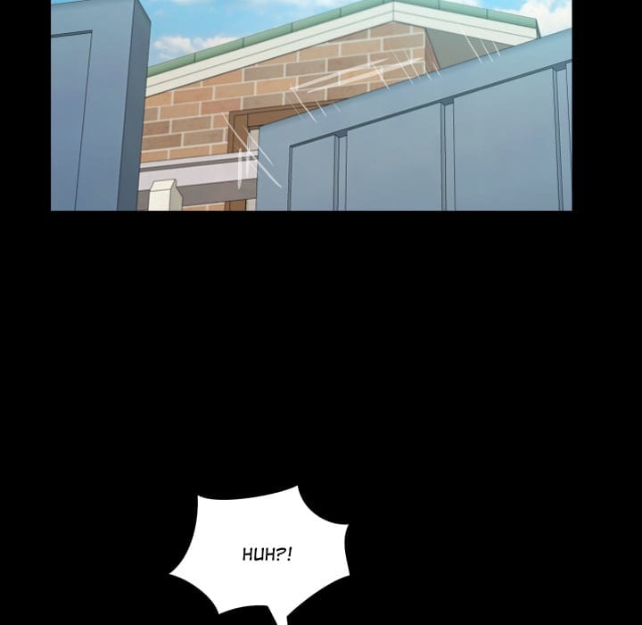 Single Room Uncensored, chapter 26, page 34 of 119